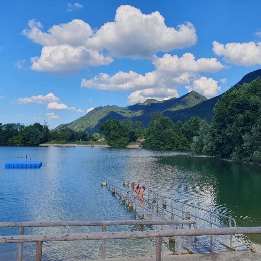 Grassau_Ötztal_03bis05_07_2026_15