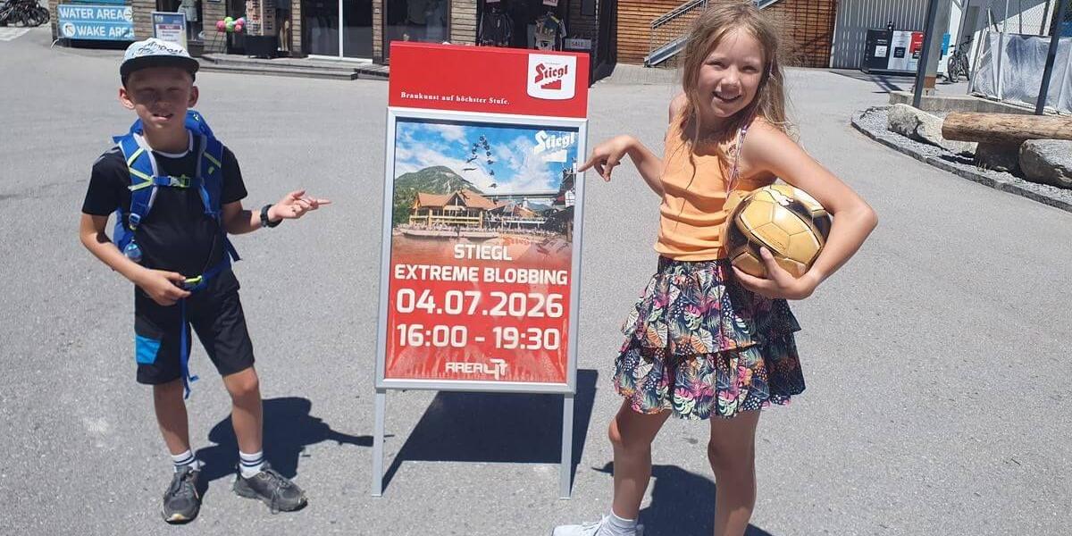 Grassau_Ötztal_03bis05_07_2026_26