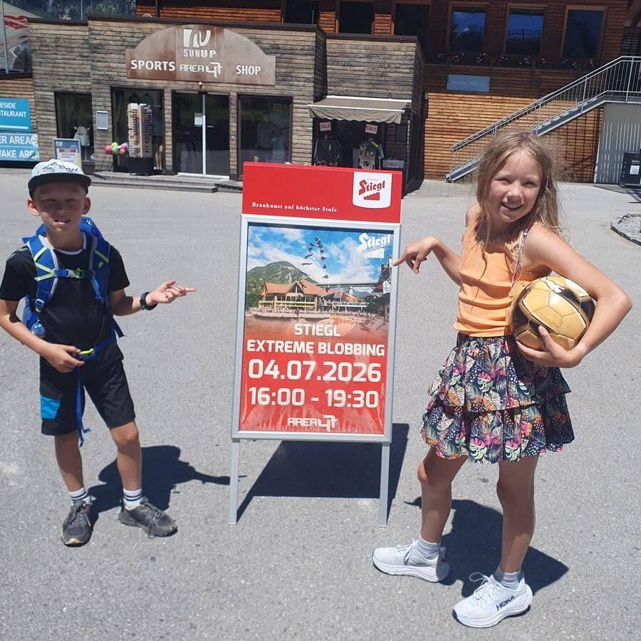 Grassau_Ötztal_03bis05_07_2026_26