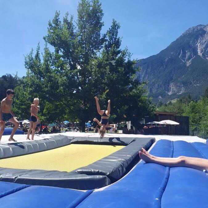 Grassau_Ötztal_03bis05_07_2026_35