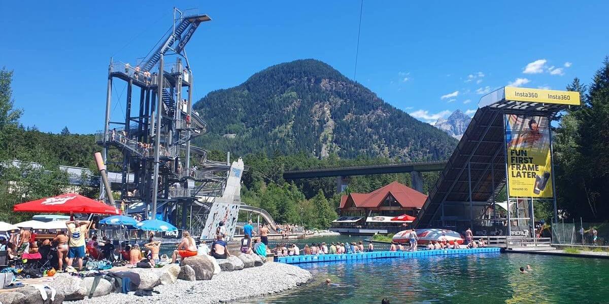 Grassau_Ötztal_03bis05_07_2026_36