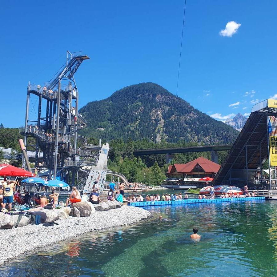Grassau_Ötztal_03bis05_07_2026_36