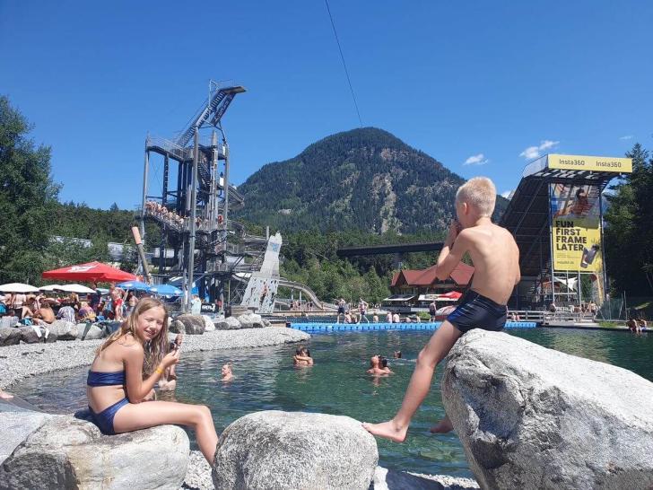 Grassau_Ötztal_03bis05_07_2026_39