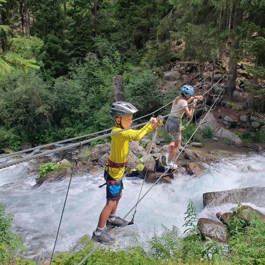Grassau_Ötztal_03bis05_07_2026_67