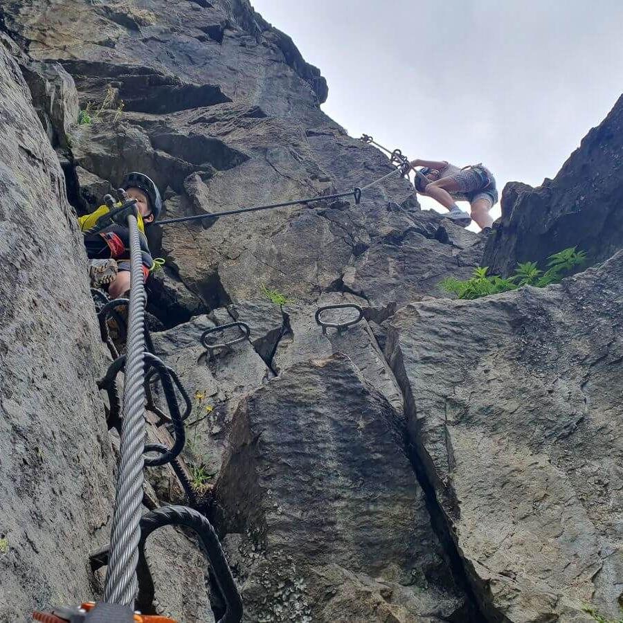 Grassau_Ötztal_03bis05_07_2026_75