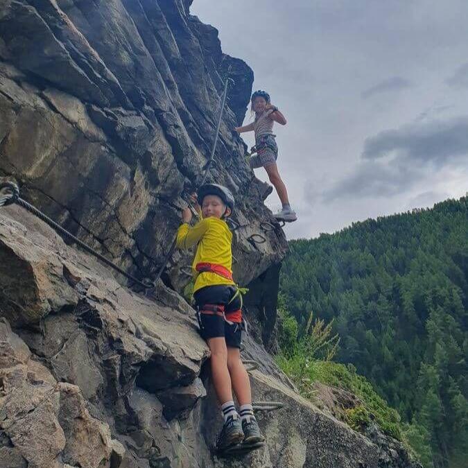 Grassau_Ötztal_03bis05_07_2026_80