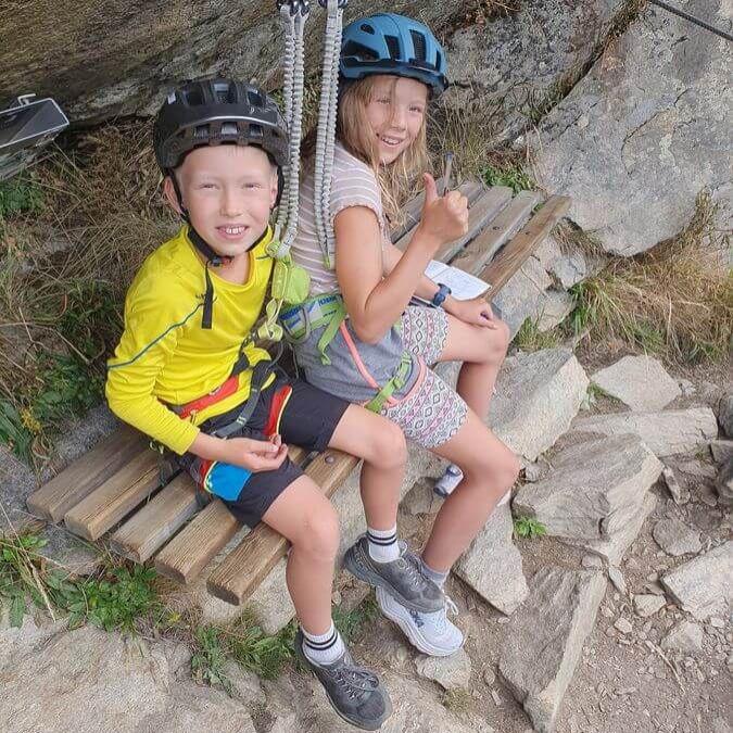 Grassau_Ötztal_03bis05_07_2026_83