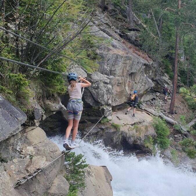 Grassau_Ötztal_03bis05_07_2026_86