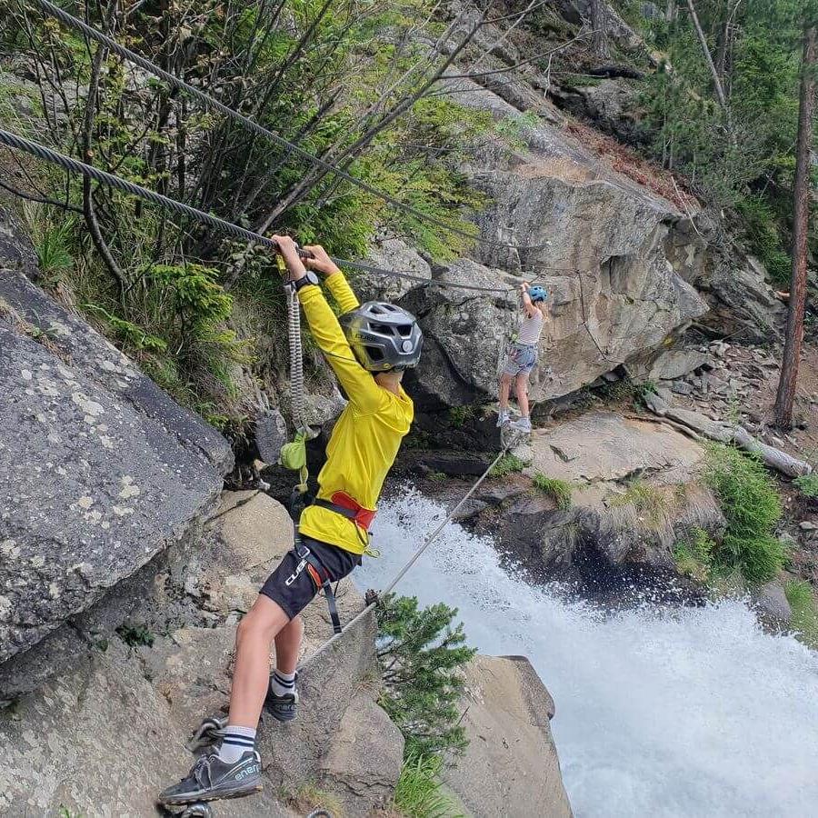 Grassau_Ötztal_03bis05_07_2026_88