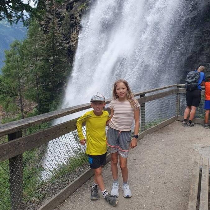 Grassau_Ötztal_03bis05_07_2026_91