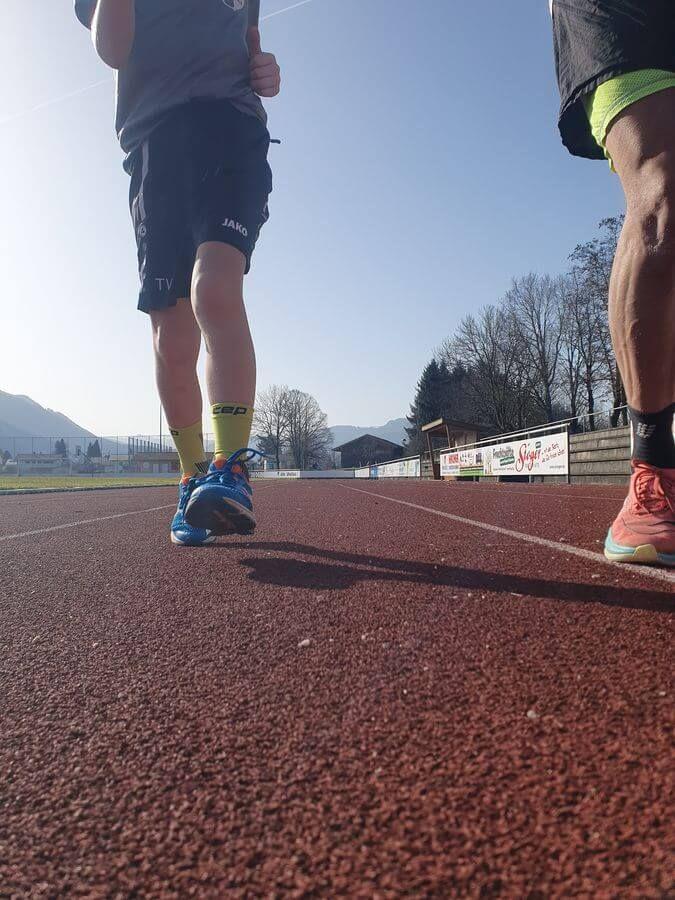 Grassau_07bis09_03_2026