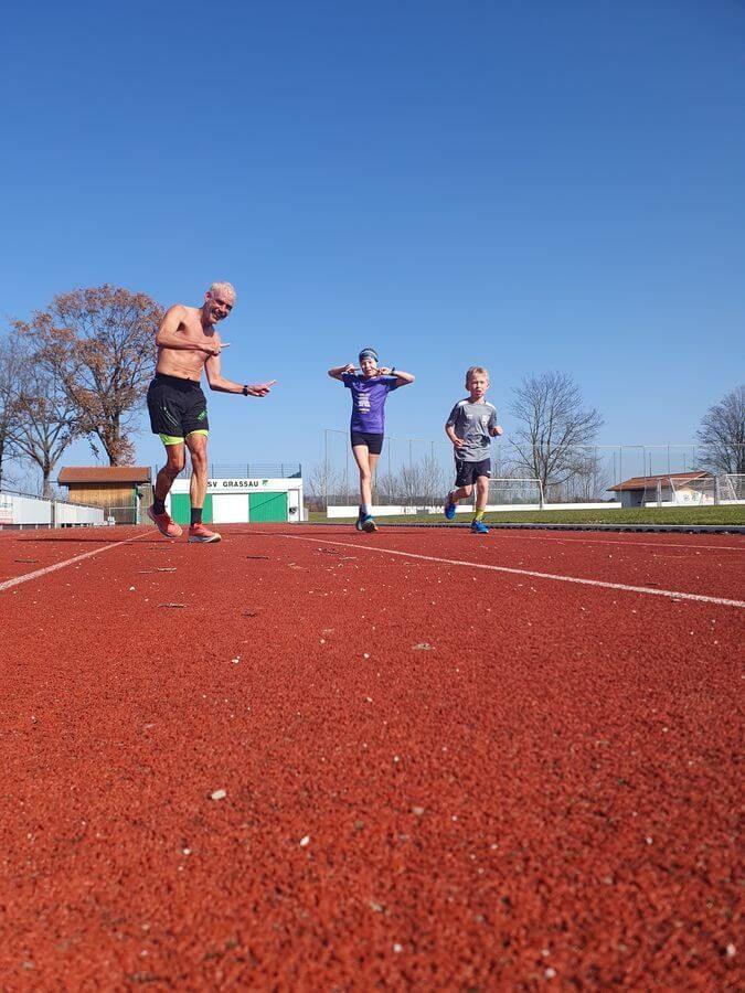 Grassau_07bis09_03_2026_03