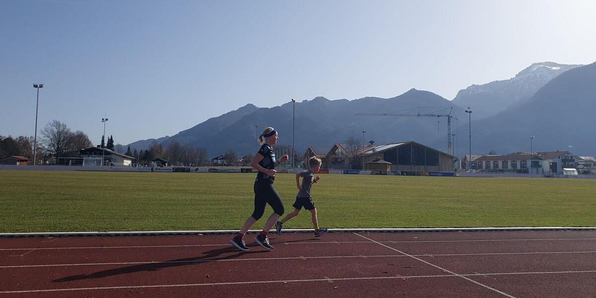 Grassau_07bis09_03_2026_04