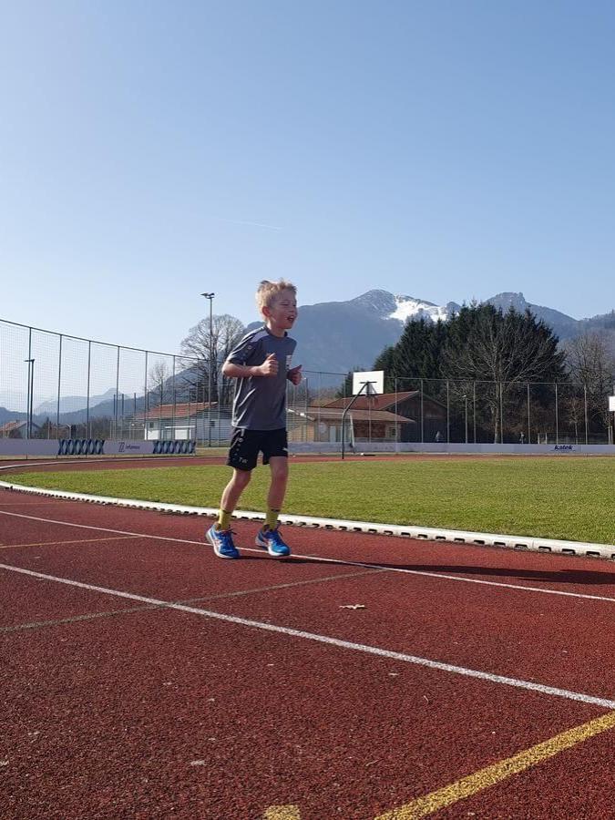 Grassau_07bis09_03_2026_08