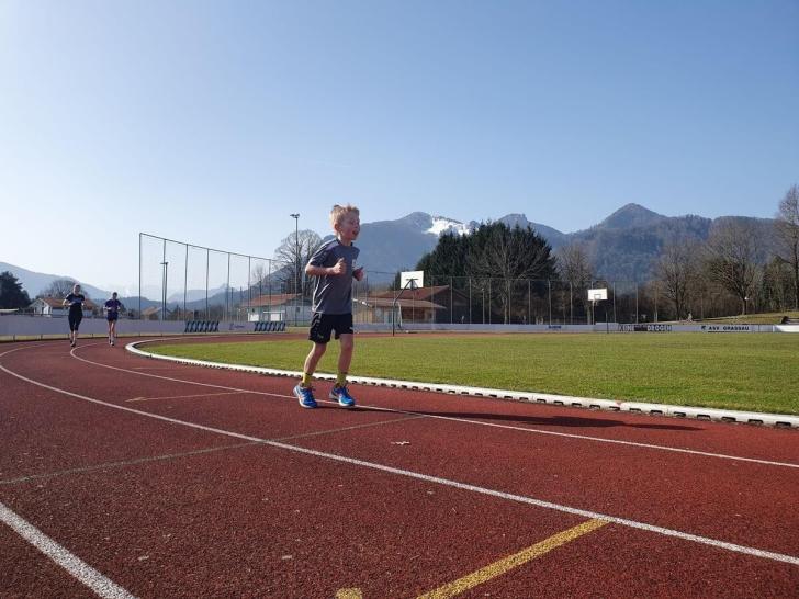 Grassau_07bis09_03_2026_08