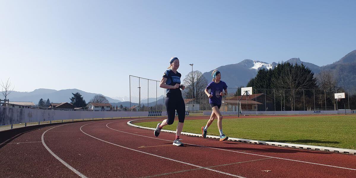 Grassau_07bis09_03_2026_09