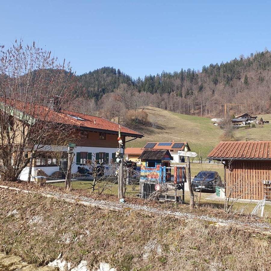 Grassau_07bis09_03_2026_13