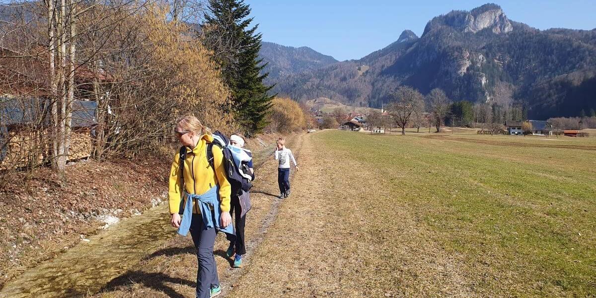 Grassau_07bis09_03_2026_14