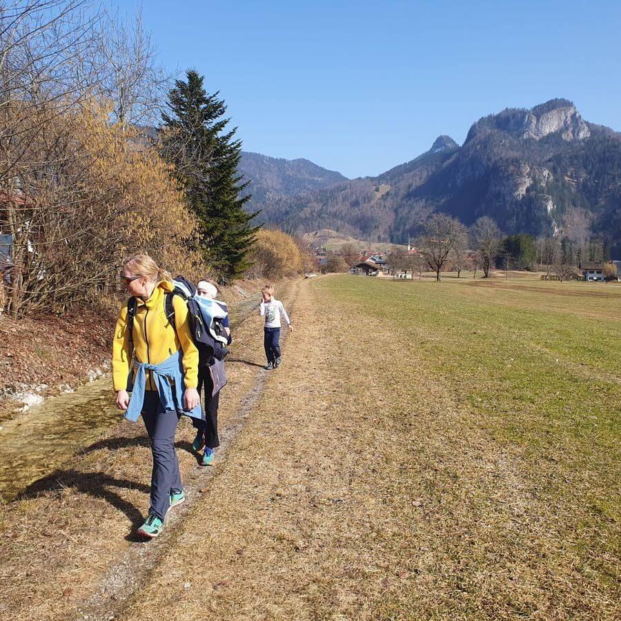 Grassau_07bis09_03_2026_14