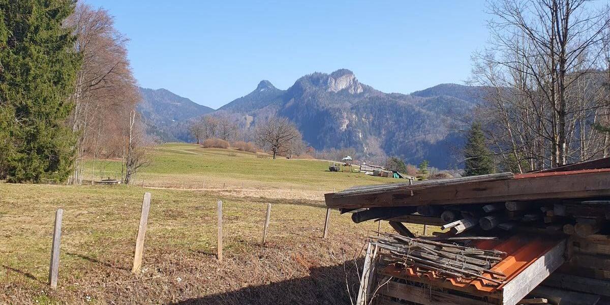 Grassau_07bis09_03_2026_16