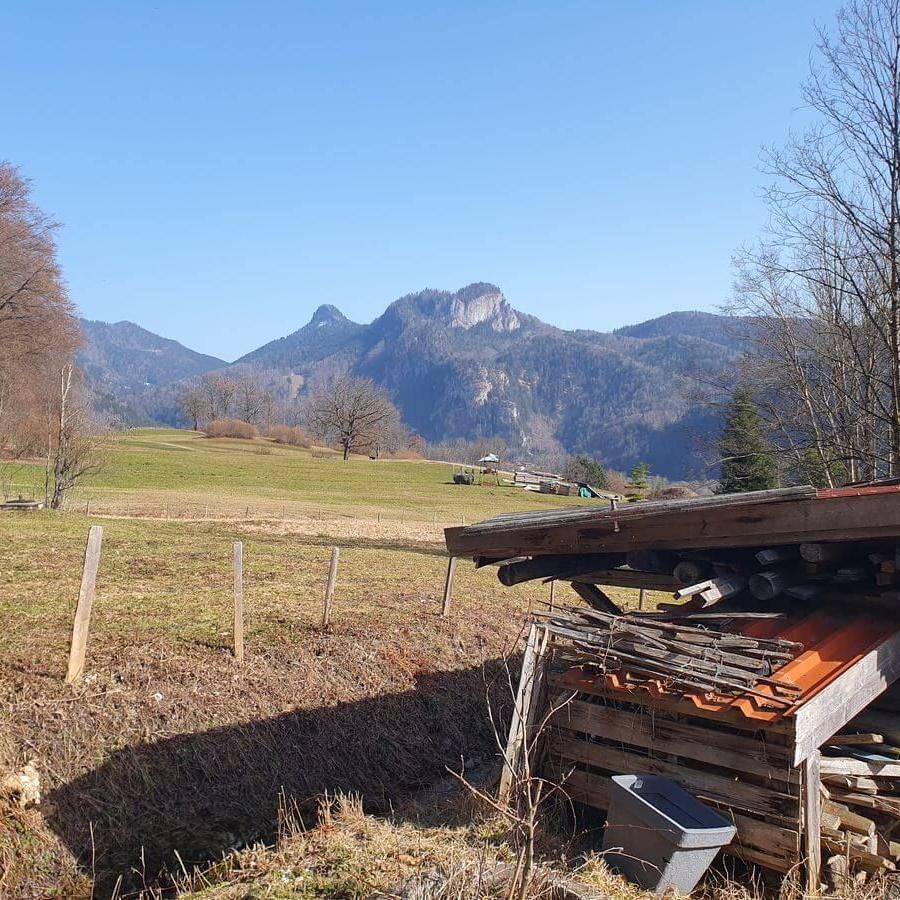 Grassau_07bis09_03_2026_16