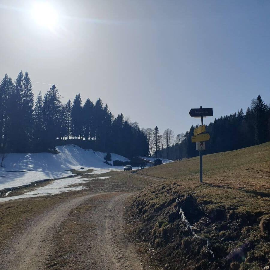 Grassau_07bis09_03_2026_19