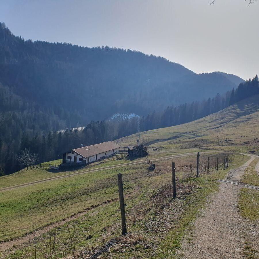 Grassau_07bis09_03_2026_20