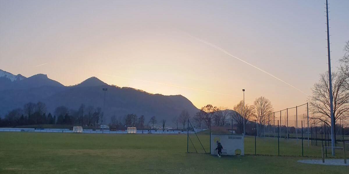 Grassau_07bis09_03_2026_27