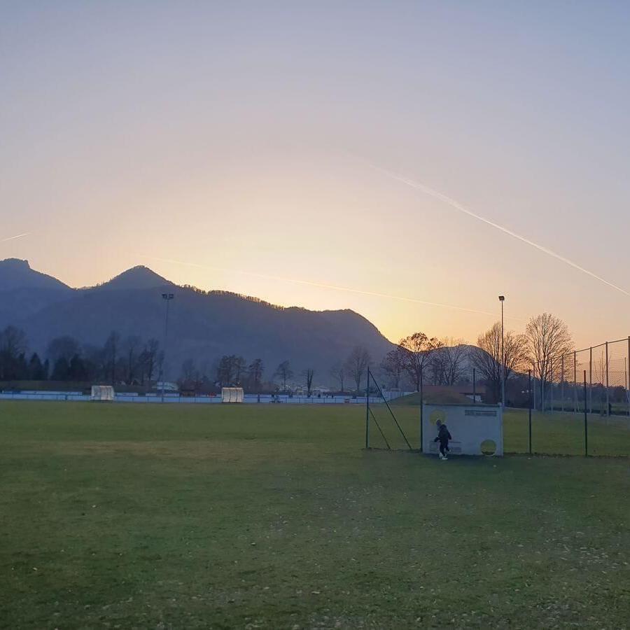 Grassau_07bis09_03_2026_27