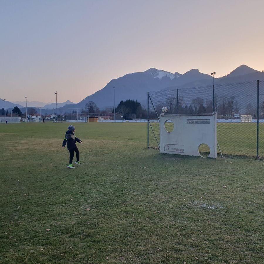 Grassau_07bis09_03_2026_30