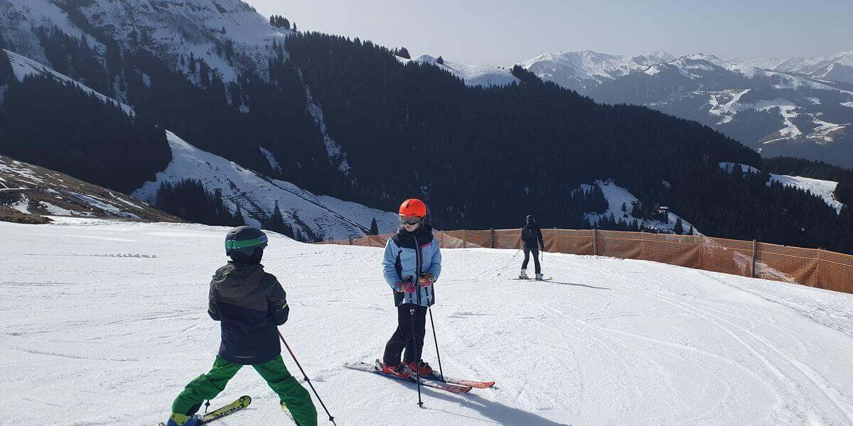 Grassau_07bis09_03_2026_36