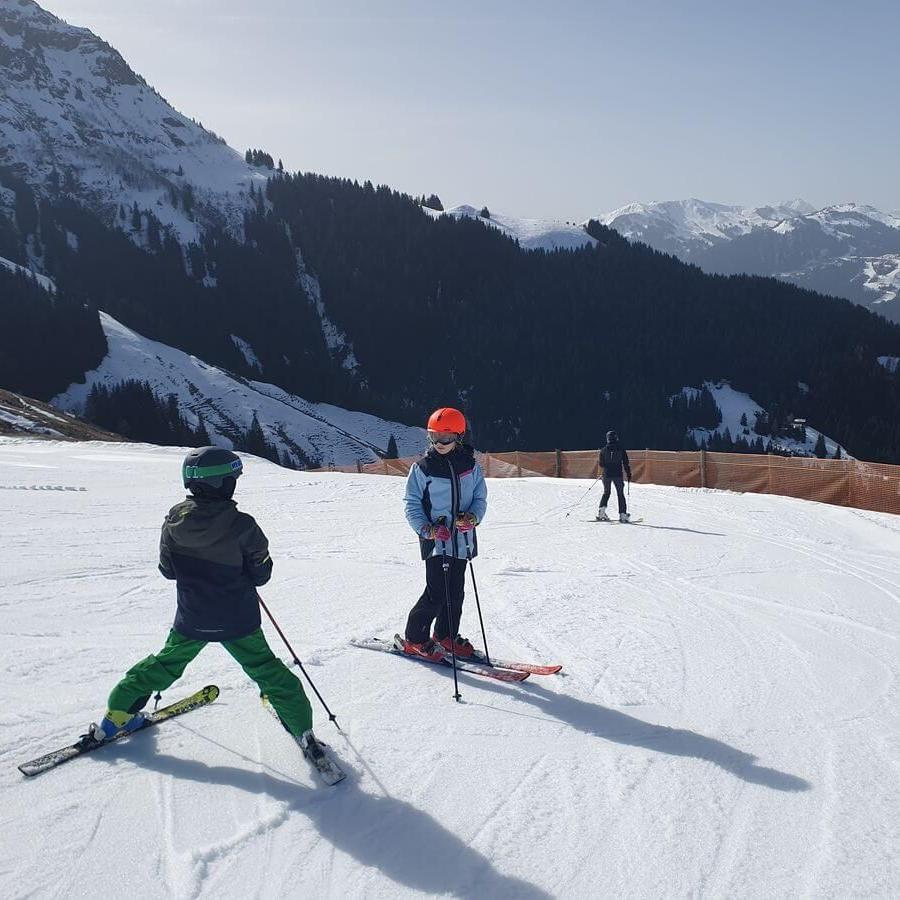 Grassau_07bis09_03_2026_36