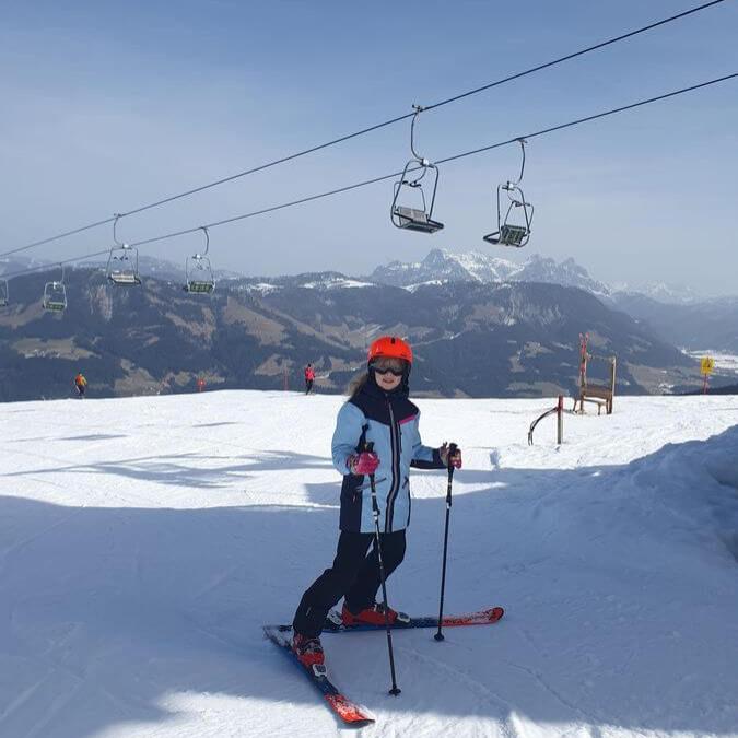 Grassau_07bis09_03_2026_42