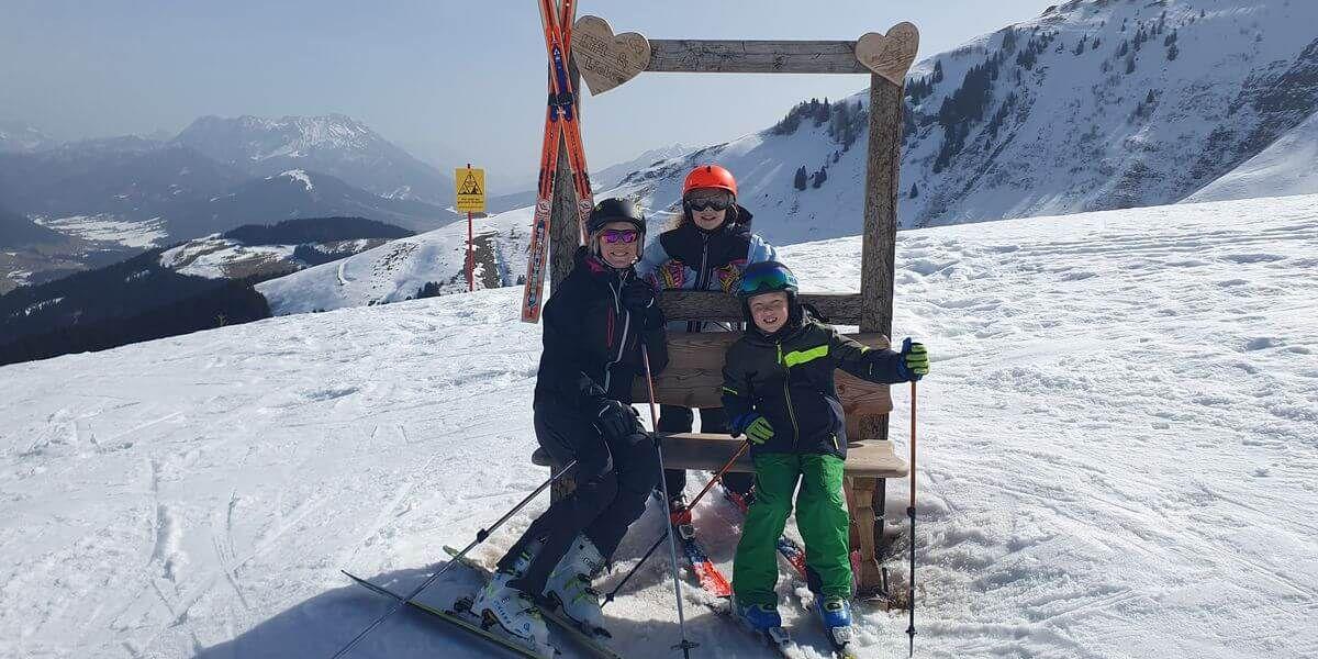 Grassau_07bis09_03_2026_43