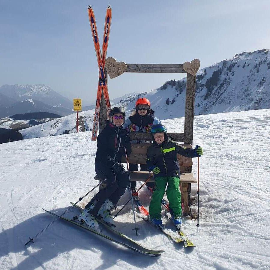 Grassau_07bis09_03_2026_43