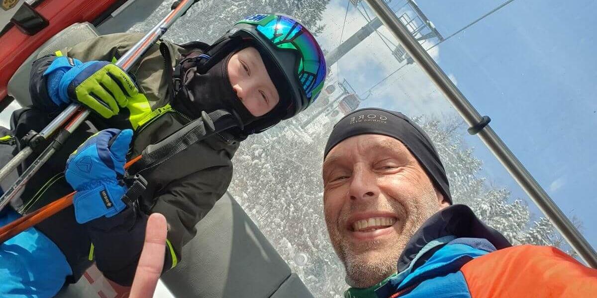 Grassau_Tim_Papi_28bis29_03_2026_02