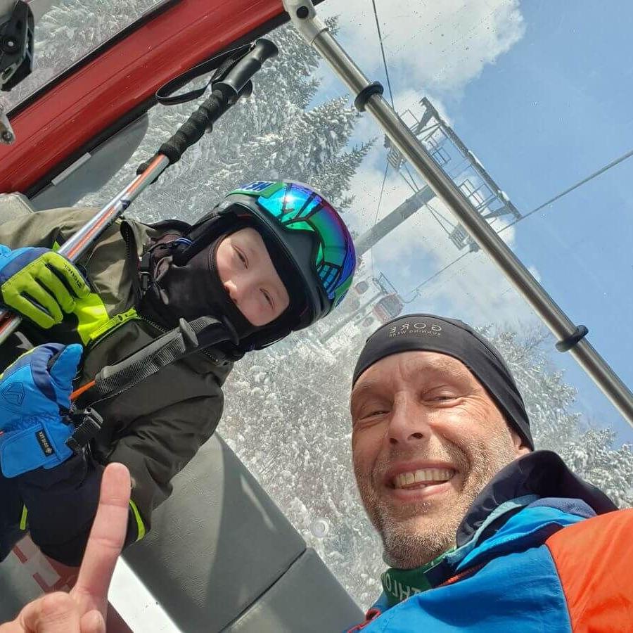 Grassau_Tim_Papi_28bis29_03_2026_02