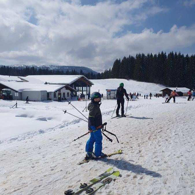 Grassau_Tim_Papi_28bis29_03_2026_06