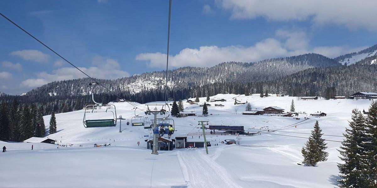 Grassau_Tim_Papi_28bis29_03_2026_09