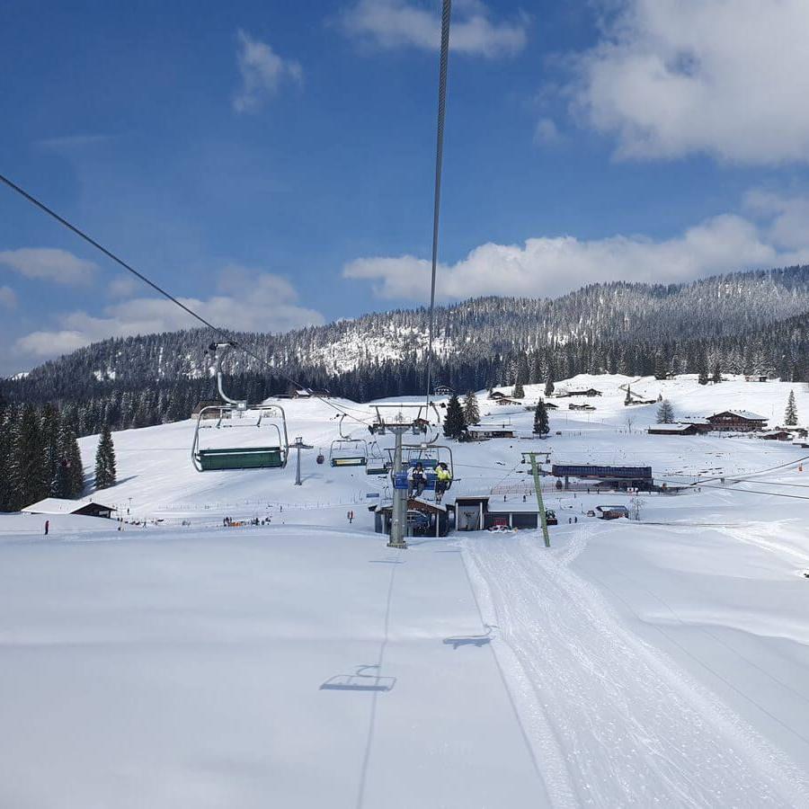 Grassau_Tim_Papi_28bis29_03_2026_09