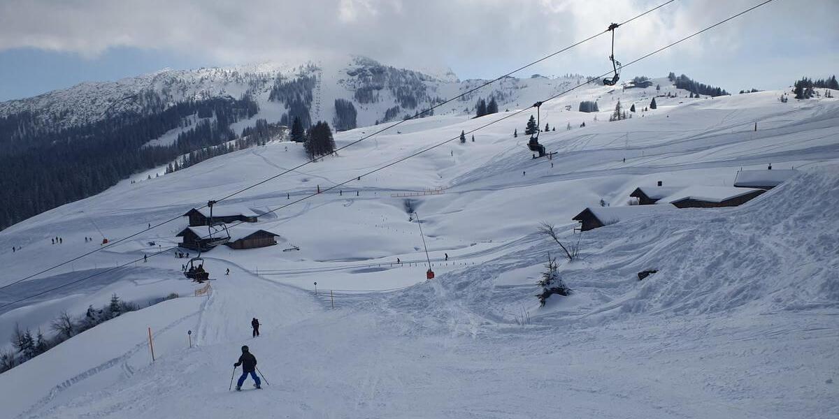 Grassau_Tim_Papi_28bis29_03_2026_14