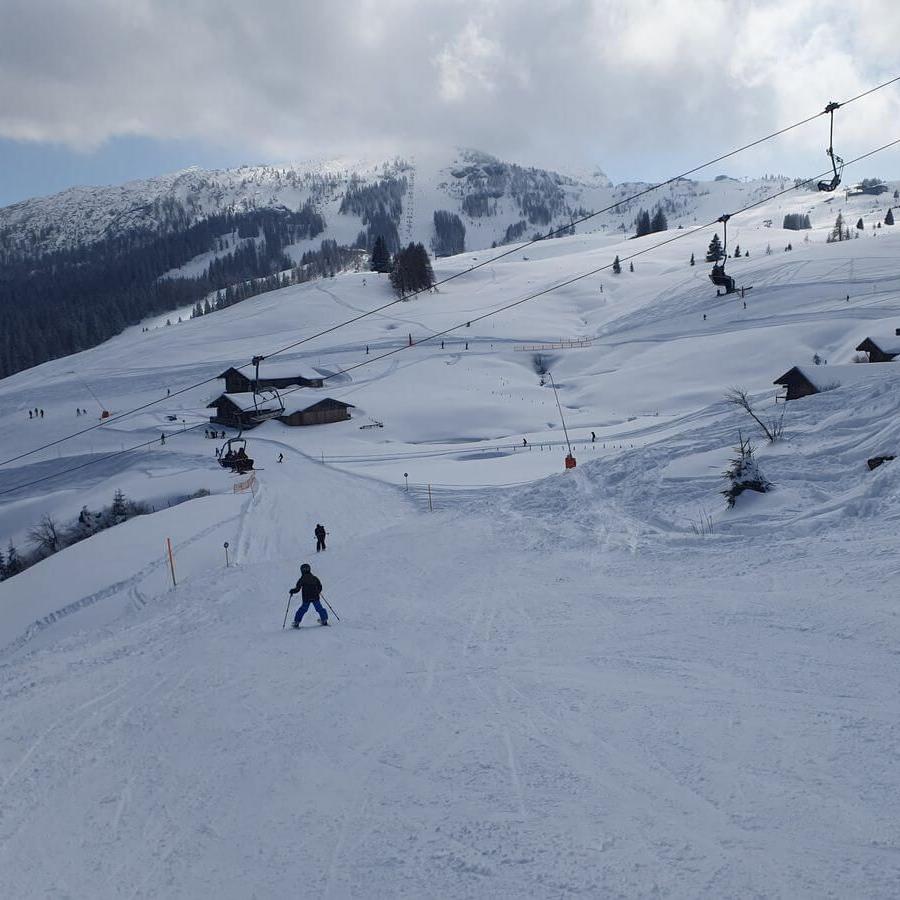 Grassau_Tim_Papi_28bis29_03_2026_14