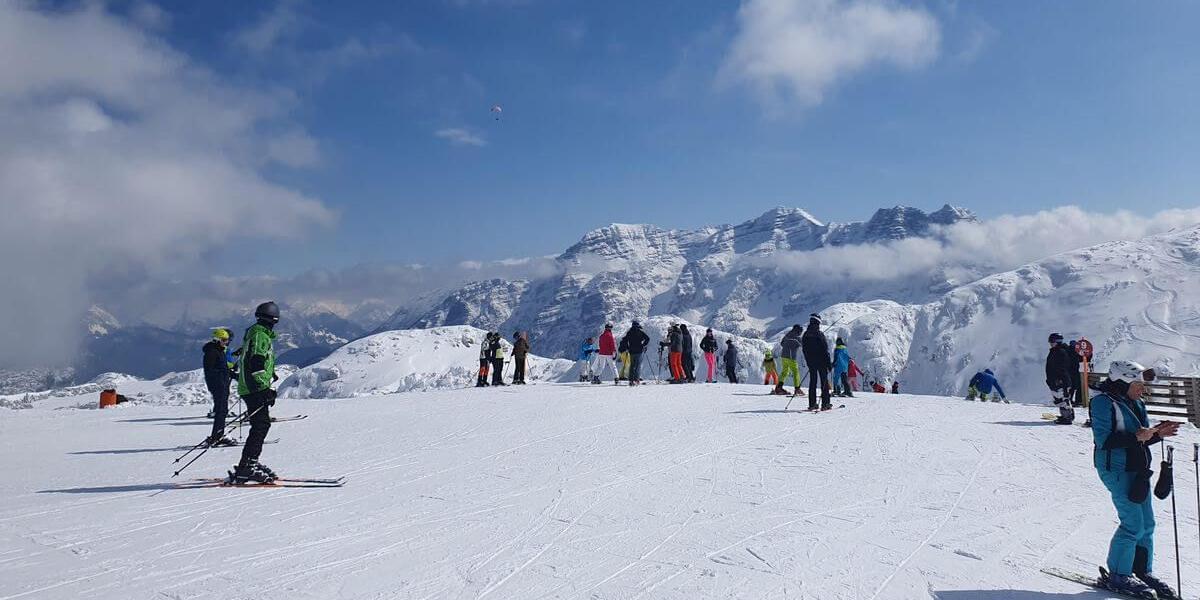 Grassau_Tim_Papi_28bis29_03_2026_18