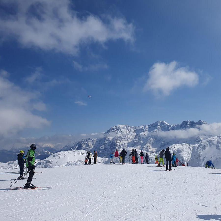 Grassau_Tim_Papi_28bis29_03_2026_18