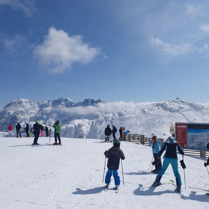 Grassau_Tim_Papi_28bis29_03_2026_21