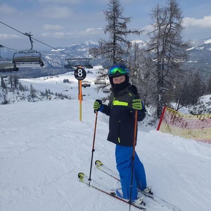 Grassau_Tim_Papi_28bis29_03_2026_25