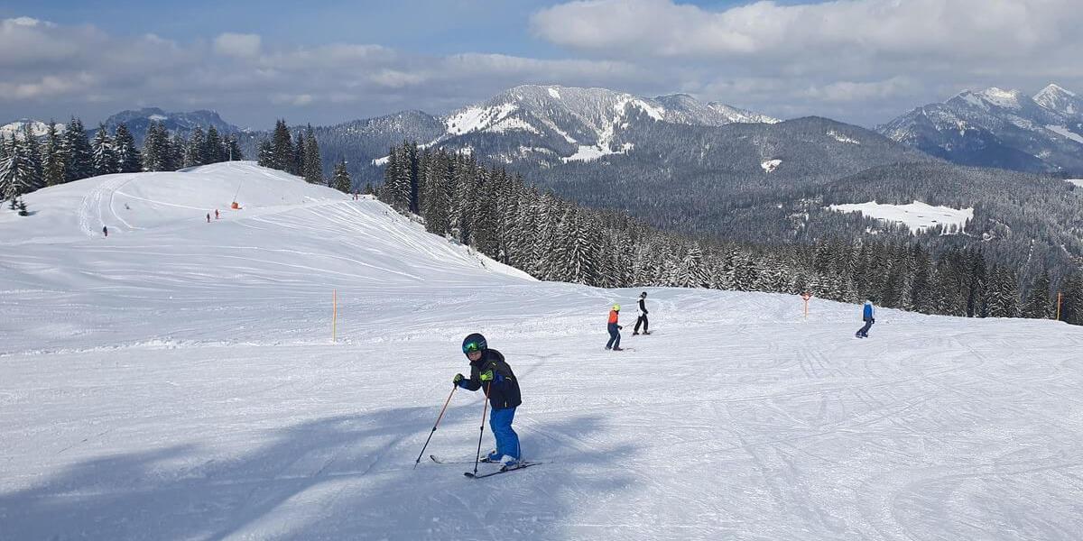 Grassau_Tim_Papi_28bis29_03_2026_27