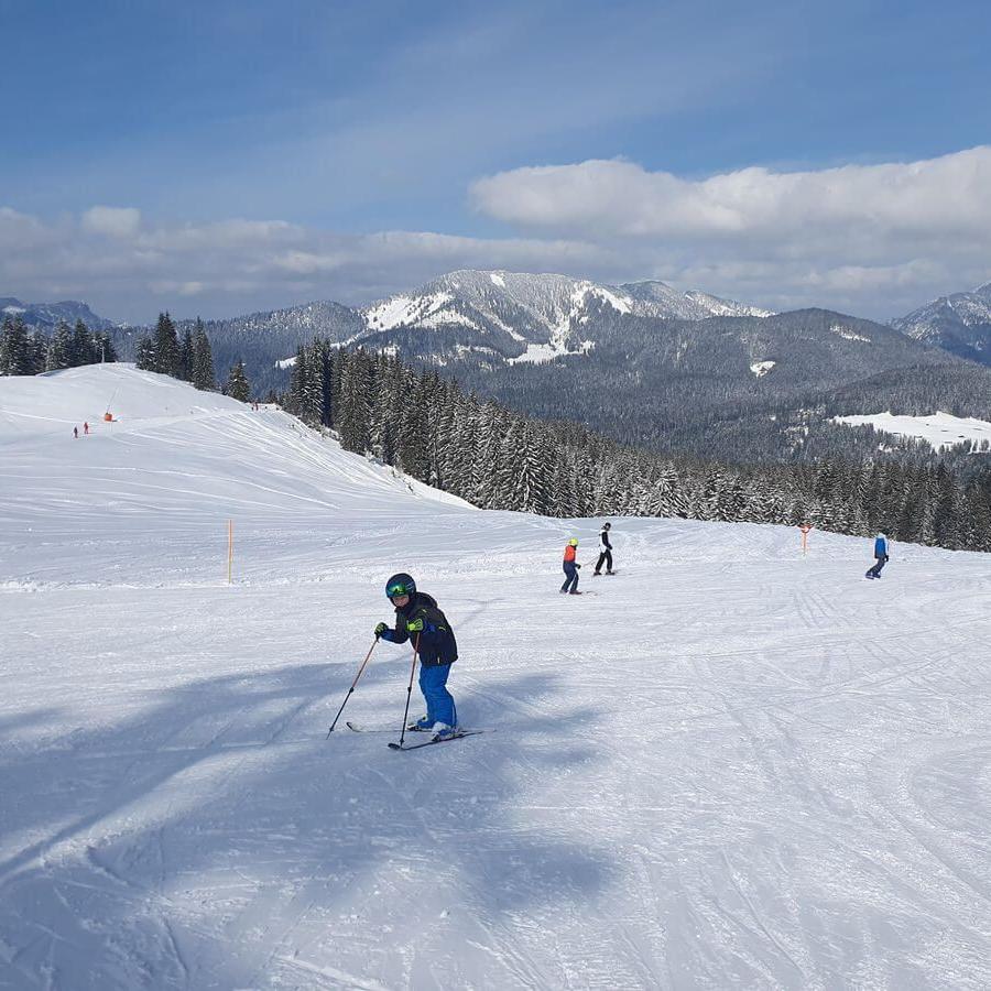 Grassau_Tim_Papi_28bis29_03_2026_27