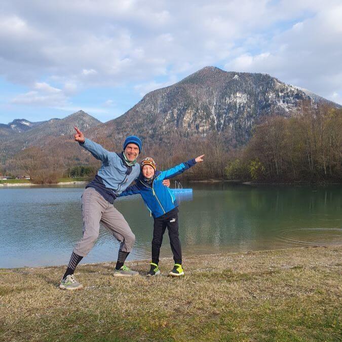 Grassau_Tim_Papi_28bis29_03_2026_33