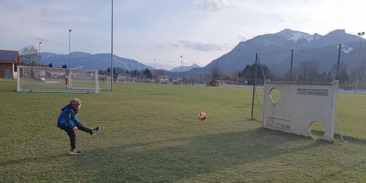 Grassau_Tim_Papi_28bis29_03_2026_35